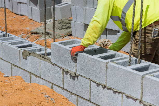 Best Concrete Resurfacing Services  in Riverdale Park, CA